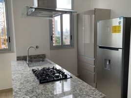2 Schlafzimmer Wohnung zu verkaufen in San Francisco, Panama, San Francisco, Panama City, Panama, Panama