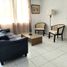 2 Schlafzimmer Wohnung zu verkaufen in San Francisco, Panama, San Francisco, Panama City, Panama, Panama