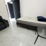 2 Schlafzimmer Wohnung zu verkaufen in San Francisco, Panama, San Francisco, Panama City, Panama, Panama