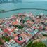 1 Habitación Apartamento en venta en El Chorrillo, Panamá, El Chorrillo, Ciudad de Panamá, Panamá, Panamá