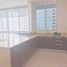 2 Bedroom Apartment for sale in Parque Lefevre, Panama City, Parque Lefevre