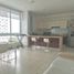 2 Bedroom Apartment for sale in Parque Lefevre, Panama City, Parque Lefevre