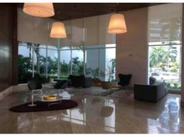 2 Bedroom Apartment for sale in Parque Lefevre, Panama City, Parque Lefevre