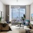 2 Bedroom Condo for sale in San Francisco, Panama, San Francisco, Panama City, Panama, Panama