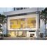 2 Bedroom Condo for sale in San Francisco, Panama, San Francisco, Panama City, Panama, Panama