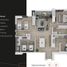 2 Bedroom Condo for sale in San Francisco, Panama, San Francisco, Panama City, Panama, Panama