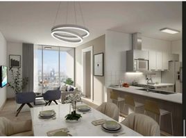2 Bedroom Condo for sale in San Francisco, Panama, San Francisco, Panama City, Panama, Panama