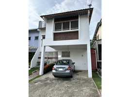 3 Schlafzimmer Haus zu verkaufen in Panama City, Panama, Pueblo Nuevo