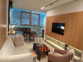 1 Habitación Apartamento en venta en Panamá, Pueblo Nuevo, Ciudad de Panamá, Panamá