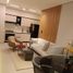 1 Habitación Apartamento en venta en Panamá, Pueblo Nuevo, Ciudad de Panamá, Panamá