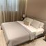 1 Habitación Apartamento en venta en Panamá, Pueblo Nuevo, Ciudad de Panamá, Panamá