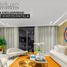 3 Bedroom Apartment for sale in San Francisco, Panama, San Francisco, Panama City, Panama, Panama