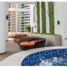 3 Bedroom Apartment for sale in San Francisco, Panama, San Francisco, Panama City, Panama, Panama