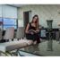 3 Bedroom Apartment for sale in San Francisco, Panama, San Francisco, Panama City, Panama, Panama