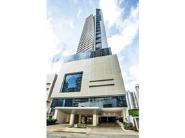 3 Bedroom Apartment for sale in San Francisco, Panama, San Francisco, Panama City, Panama, Panama