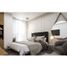 Condominium 2 chambre à vendre à San Francisco, Panama, San Francisco, Panama City, Panama, Panamá