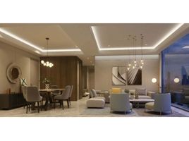 3 Habitación Apartamento en venta en Juan Díaz, Panamá, Juan Díaz, Ciudad de Panamá, Panamá, Panamá
