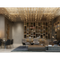 3 Habitación Apartamento en venta en Juan Díaz, Panamá, Juan Díaz, Ciudad de Panamá, Panamá, Panamá