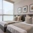 3 Habitación Apartamento en venta en Juan Díaz, Panamá, Juan Díaz, Ciudad de Panamá, Panamá, Panamá
