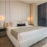 3 Habitación Apartamento en venta en Juan Díaz, Panamá, Juan Díaz, Ciudad de Panamá, Panamá, Panamá