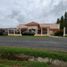 3 Bedroom Villa for sale in Santiago, Veraguas, Santiago, Santiago, Veraguas