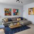 Condominium 3 chambre à vendre à San Francisco, Panama, San Francisco, Panama City, Panama, Panamá