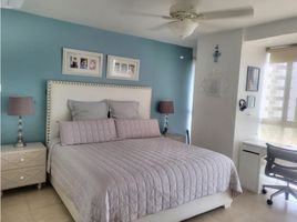 Condominium 3 chambre à vendre à San Francisco, Panama, San Francisco, Panama City, Panama, Panamá