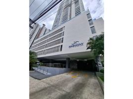 4 Habitación Apartamento en venta en Ciudad de Panamá, Panamá, San Francisco, Ciudad de Panamá