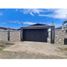 3 Bedroom House for sale in La Colorada, Veraguas, La Colorada, Santiago