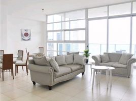 4 Habitación Apartamento en alquiler en Panamá, Bella Vista, Ciudad de Panamá, Panamá