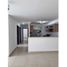 3 Schlafzimmer Wohnung zu verkaufen in Ancon, Panama, Ancon, Panama City, Panama, Panama