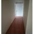 2 chambre Maison for sale in David, Chiriqui, David, David