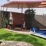 2 Habitación Casa en venta en Cuernavaca, Morelos, Cuernavaca