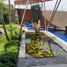 2 Habitación Casa en venta en Cuernavaca, Morelos, Cuernavaca