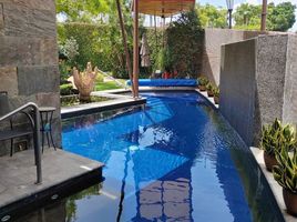 2 Habitación Casa en venta en Cuernavaca, Morelos, Cuernavaca
