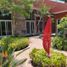 2 Habitación Casa en venta en Cuernavaca, Morelos, Cuernavaca