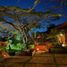 7 Habitación Villa en venta en Huitzilac, Morelos, Huitzilac, Morelos