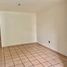 3 Habitación Apartamento en venta en Cuernavaca, Morelos, Cuernavaca, Morelos