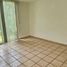 3 Habitación Apartamento en venta en Cuernavaca, Morelos, Cuernavaca, Morelos