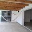 4 Schlafzimmer Villa zu vermieten in Cuernavaca, Morelos, Cuernavaca