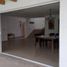 4 Schlafzimmer Villa zu vermieten in Cuernavaca, Morelos, Cuernavaca