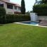 4 Schlafzimmer Villa zu vermieten in Cuernavaca, Morelos, Cuernavaca