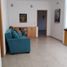 4 Schlafzimmer Villa zu vermieten in Cuernavaca, Morelos, Cuernavaca