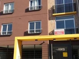 2 Habitación Departamento en venta en Buenos Aires, Morón, Buenos Aires