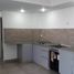 2 Habitación Departamento en venta en Buenos Aires, Morón, Buenos Aires