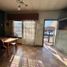 2 Schlafzimmer Haus zu verkaufen in Moron, Buenos Aires, Moron