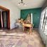 2 Schlafzimmer Haus zu verkaufen in Moron, Buenos Aires, Moron