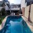 3 Bedroom House for sale in Moron, Buenos Aires, Moron