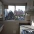 1 Bedroom Apartment for sale in La Matanza, Buenos Aires, La Matanza