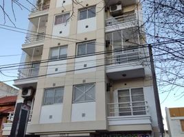 1 Bedroom Apartment for sale in La Matanza, Buenos Aires, La Matanza